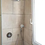 Quarto em Acomodações Particulares Bamboo *