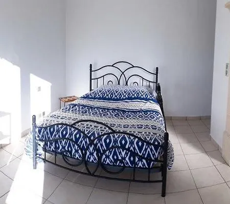 Bamboo Quarto em Acomodações Particulares *